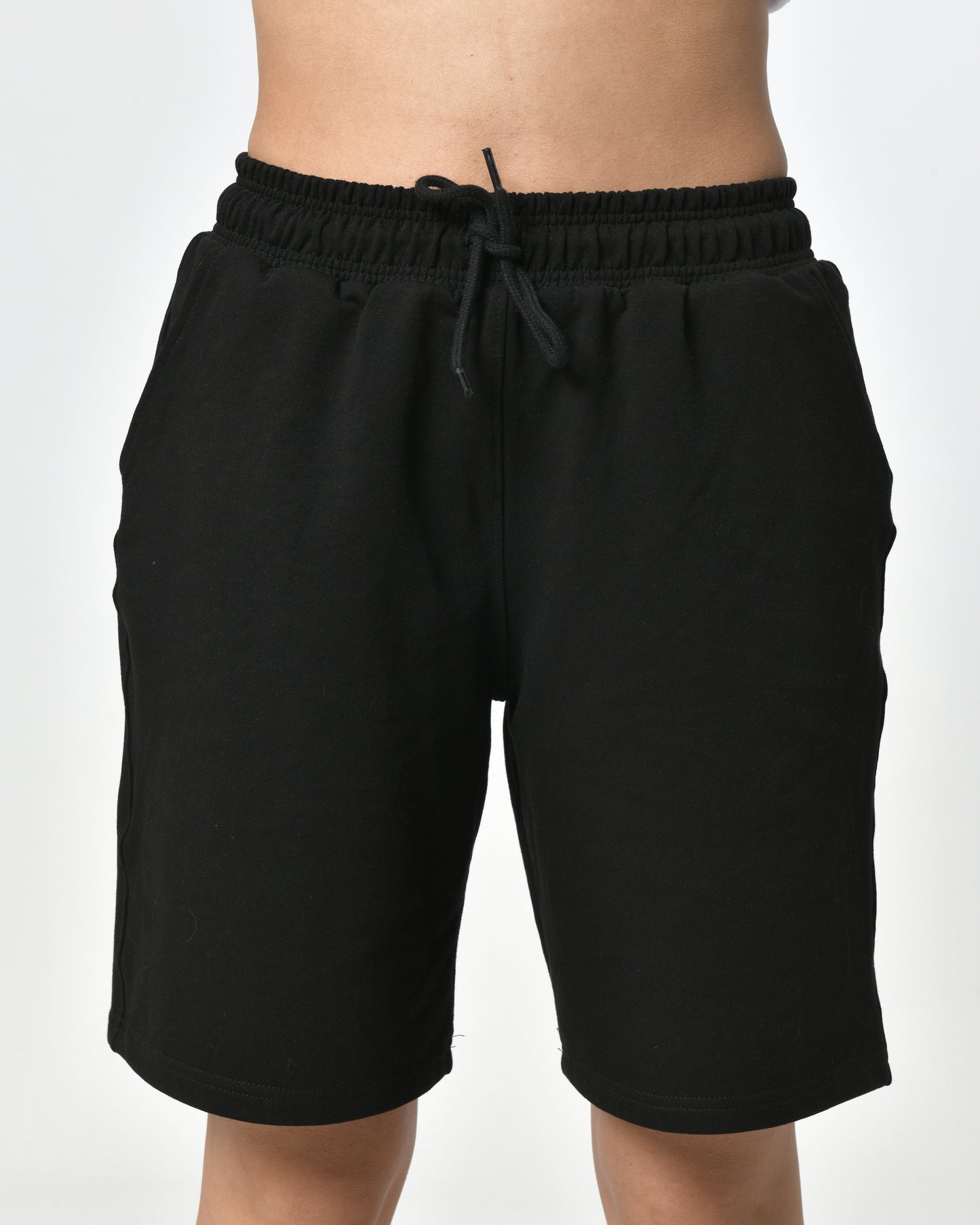 Black Short