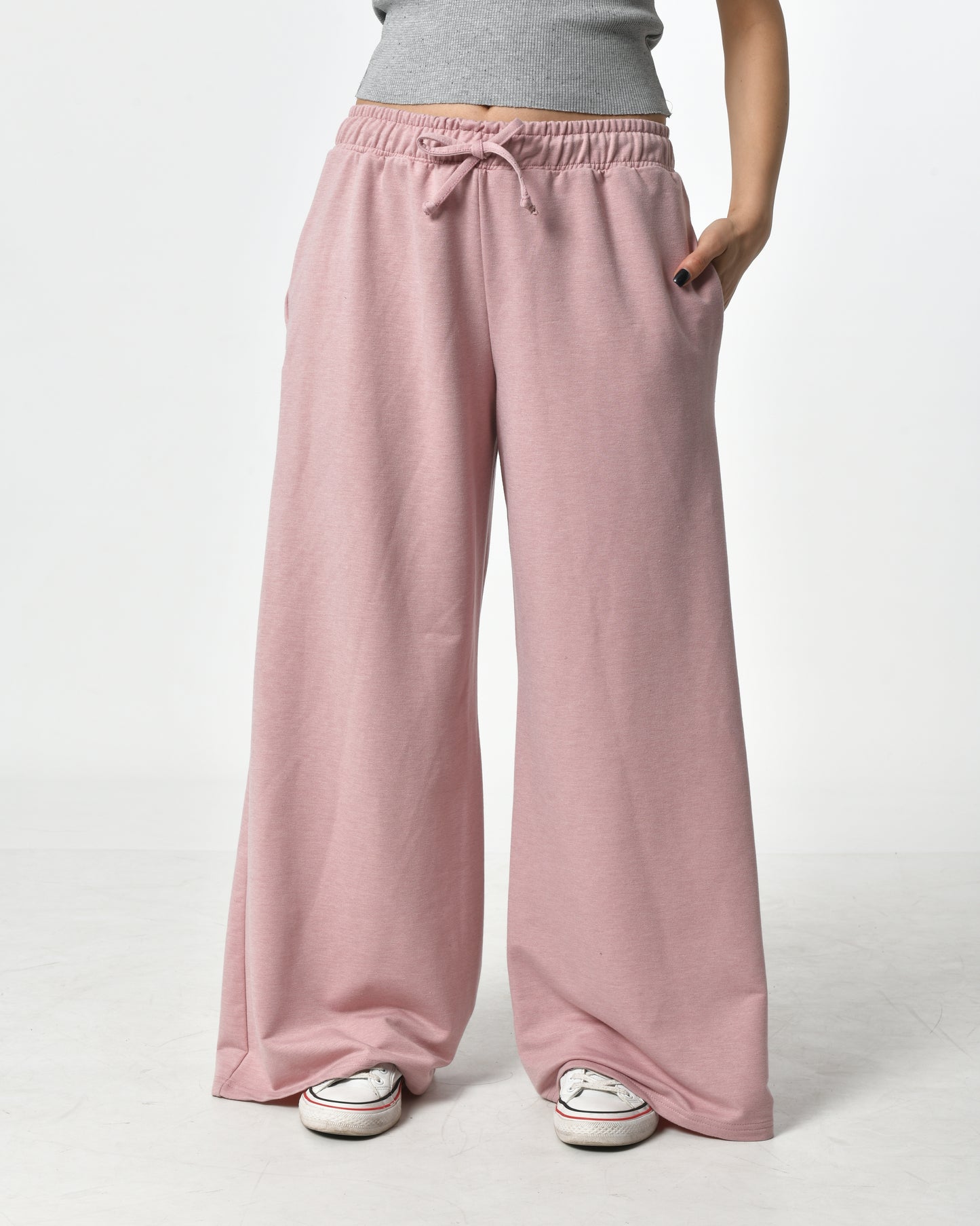 Lightness Millennial Pink