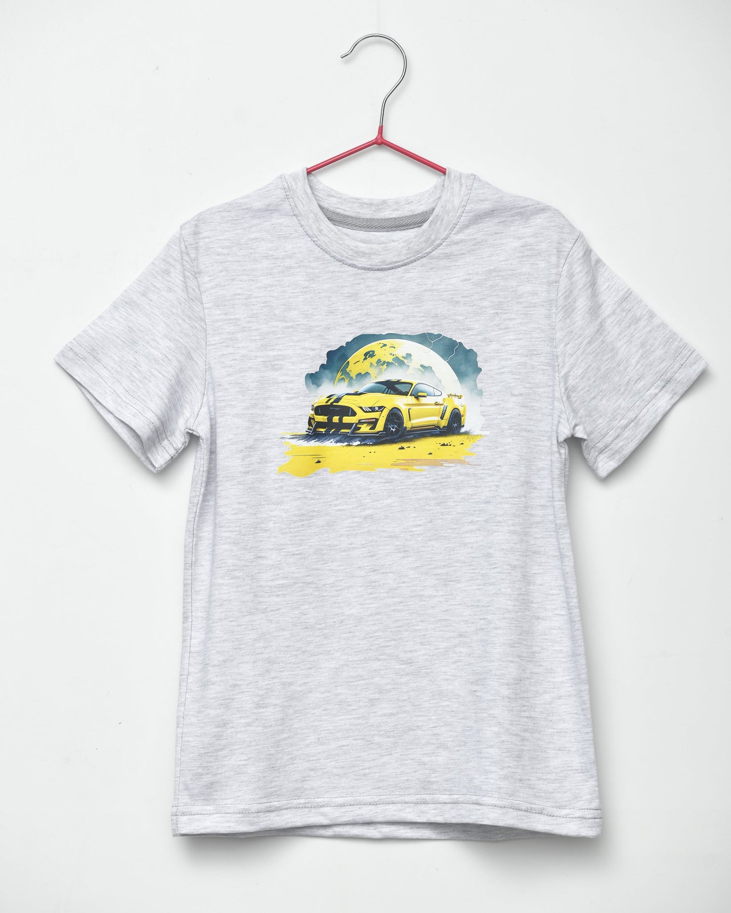 Sport Car