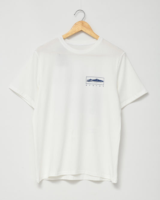 Mount Ararat - T-shirt