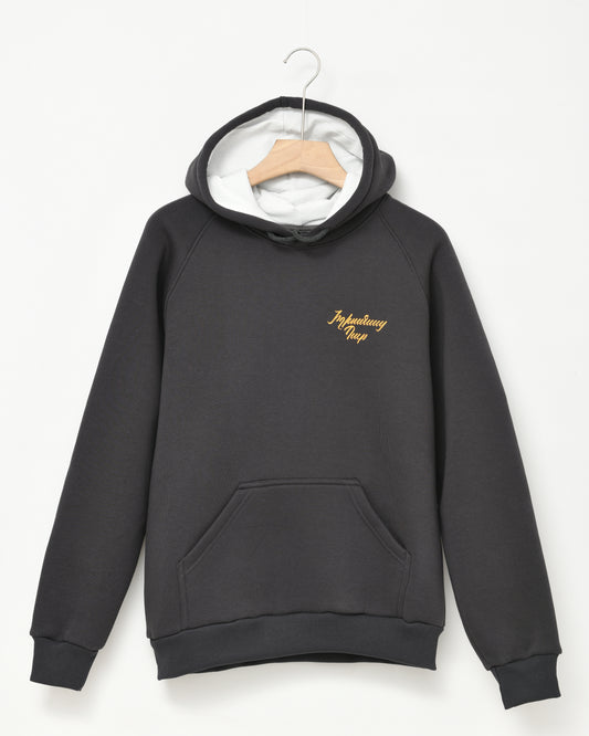 Ishkhanats Par (Lords’ Dance) – Hoodie