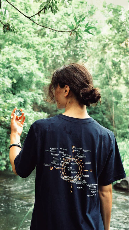 Հայաստանի լեռները