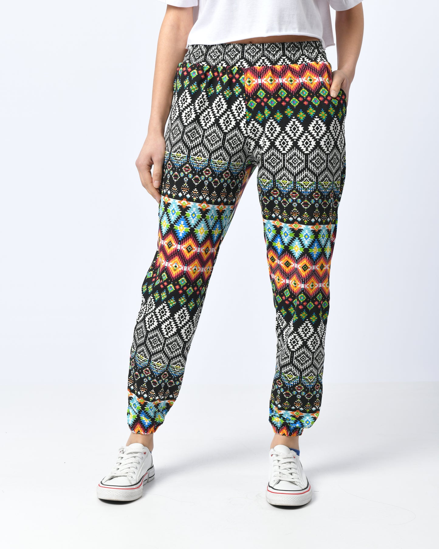 Patterns