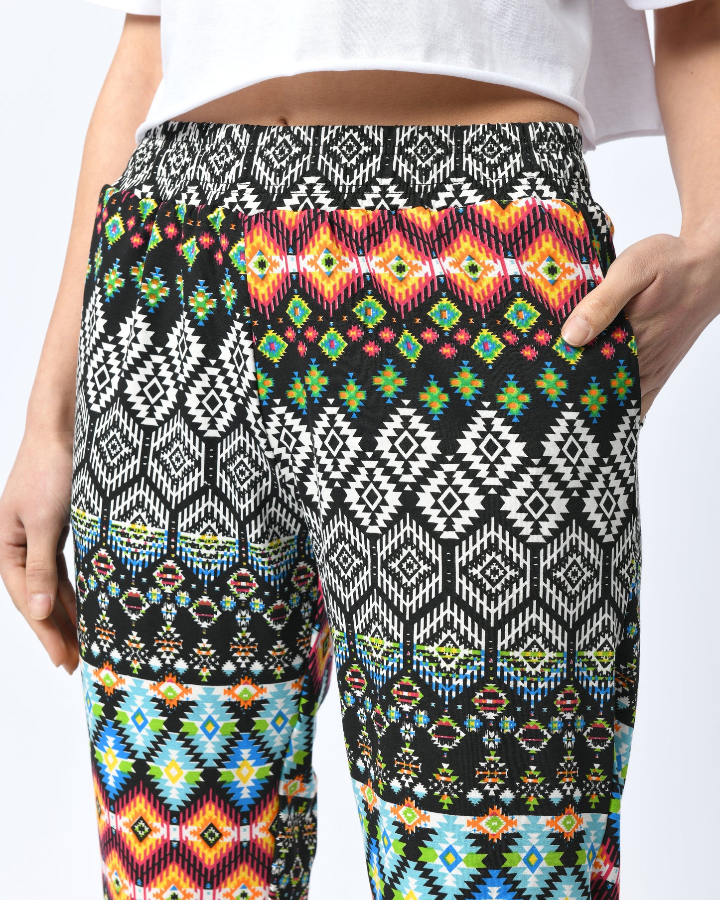 Patterns