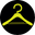 Prime Casual Wear logo
