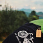 Find Myself in the Mountains – Limited Edition T-Shirt