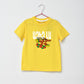 Aziz La Deny - T-shirt for Kids