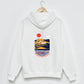 Let the Mountain Sing – Vardablur Graphic Hoodie