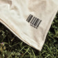 Mashinen ekav, yaro jan- t-shirt