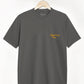 Ishkhanats Par (Lords’ Dance) – Graphic T-Shirt