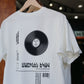 Mashinen ekav, yaro jan- t-shirt