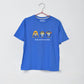 The Little Owl’s Big Dreams - t-shirt for kids ￼