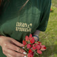 Echoes of the Mountains - T-Shirt