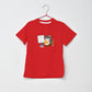 The Fox and Our Alphabet - for Kids