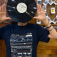 Inner voice- T-shirt