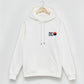 Let the Mountain Sing – Vardablur Graphic Hoodie
