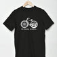 Find Myself in the Mountains – Limited Edition T-Shirt