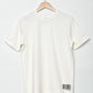 Mashinen ekav, yaro jan- t-shirt