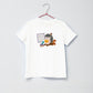 The Fox and Our Alphabet - for Kids