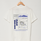 Mount Ararat - T-shirt