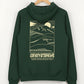 Echoes of the Mountains - Hoodie