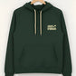 Echoes of the Mountains - Hoodie