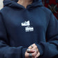 Tavush Mountains - Hoodie