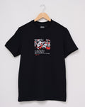 All Roads Lead Home - T-Shirt