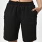 Black Short