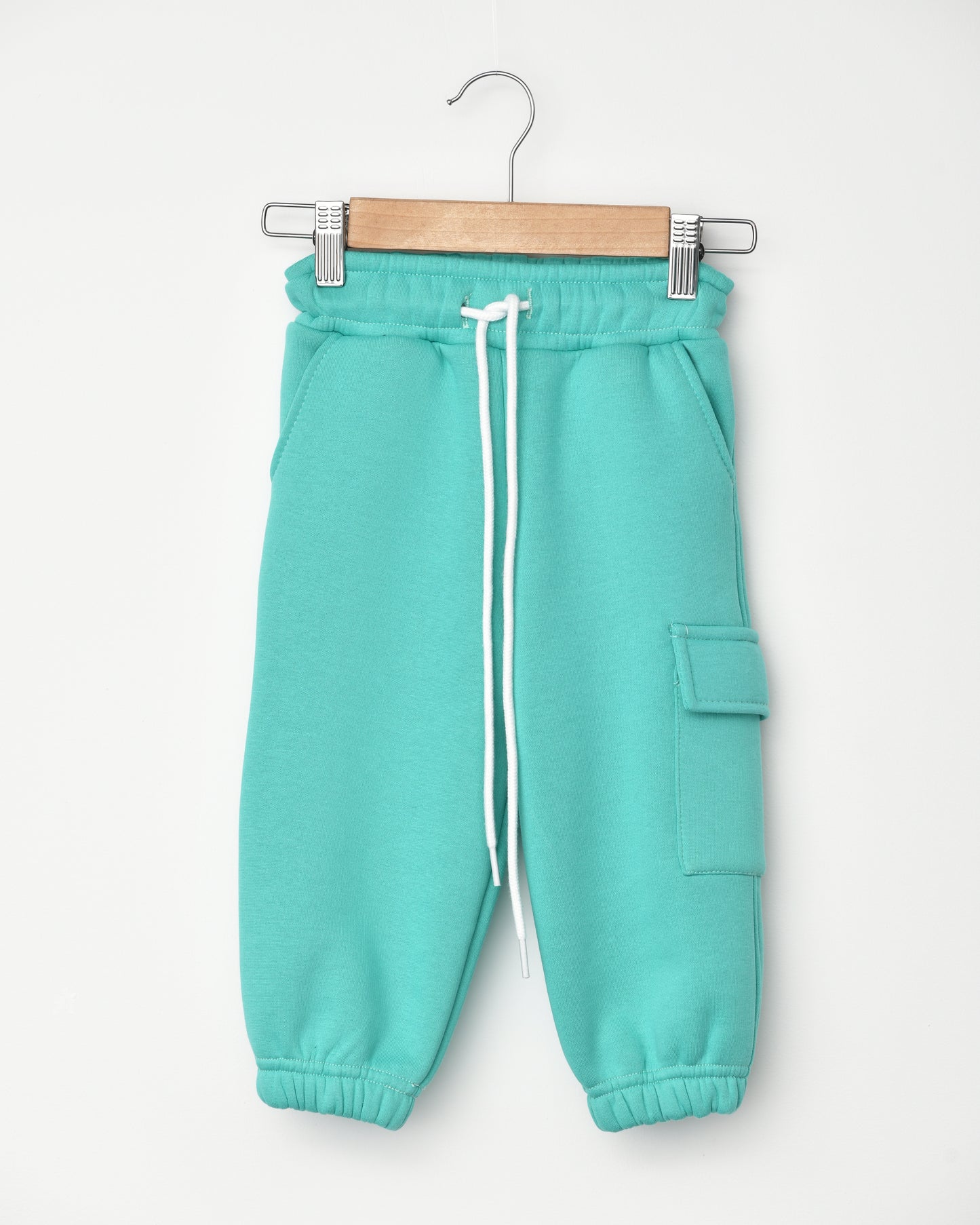 Colorful Pants for kids