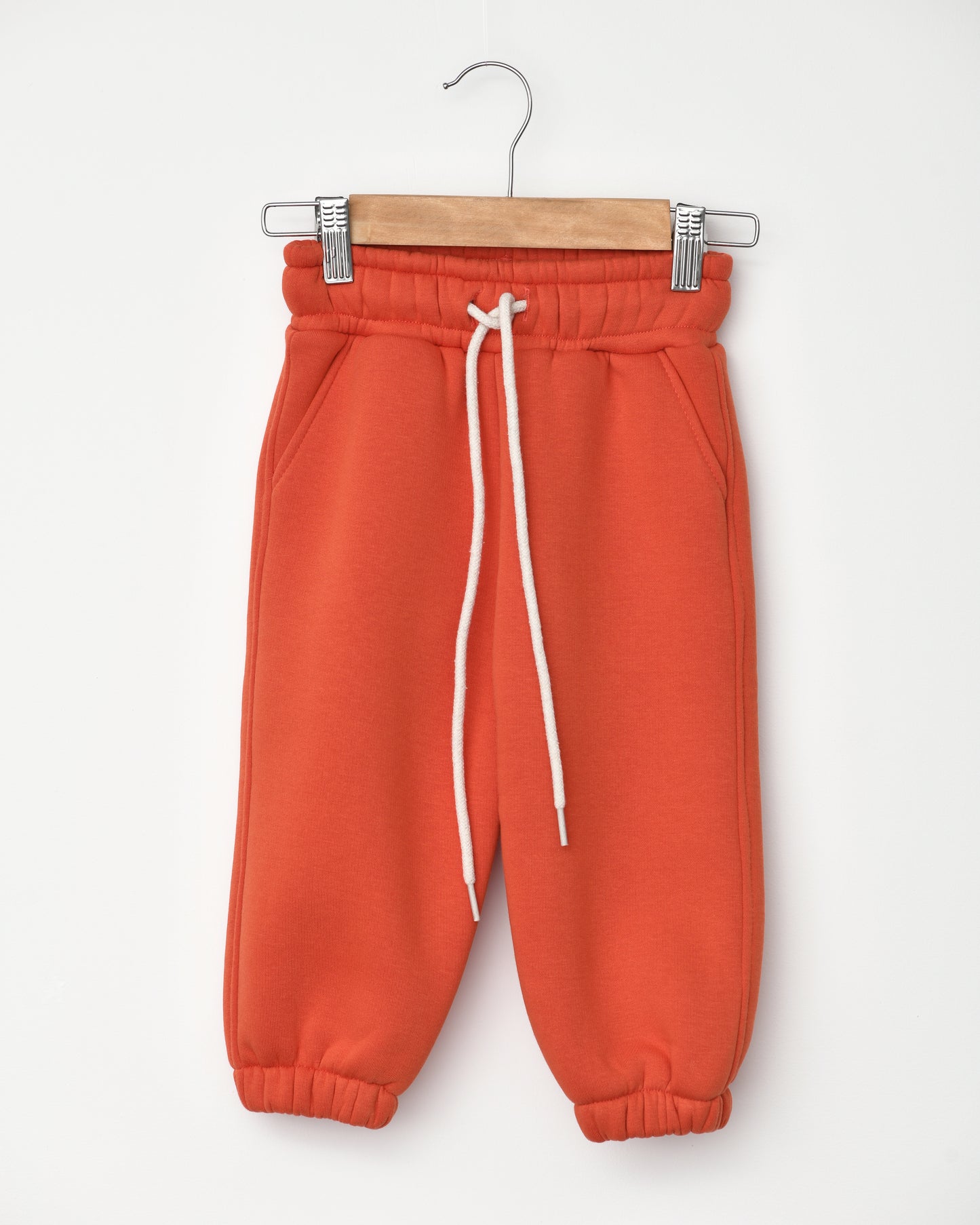 Colorful Pants for kids
