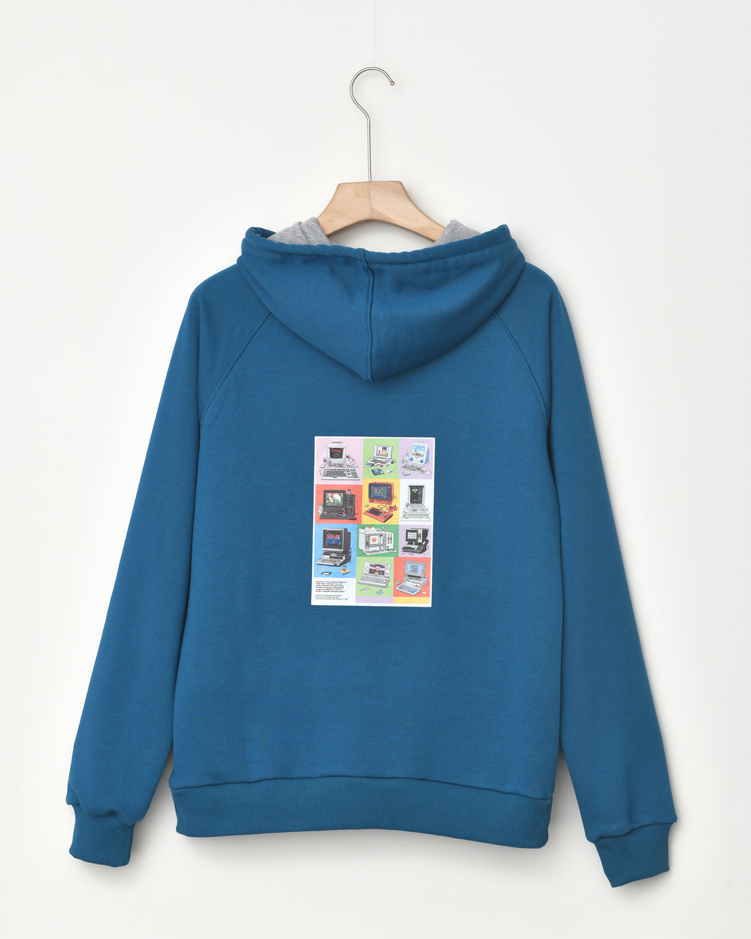 Armenian Hoodies and Sweatshirts Manufactured in Armenia Prime