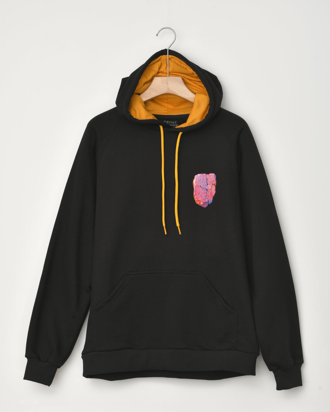 Armenian Hoodies and Sweatshirts Manufactured in Armenia Prime