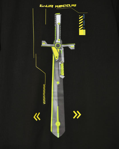 Սասունցի Դավիթ - Կիբեր Դավիթ - Հայկական Շեդու Կոմիքս