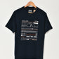 Inner Voice- T-shirt