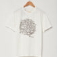 Heritage Mosaic Tee [Armenian in Jerusalem]