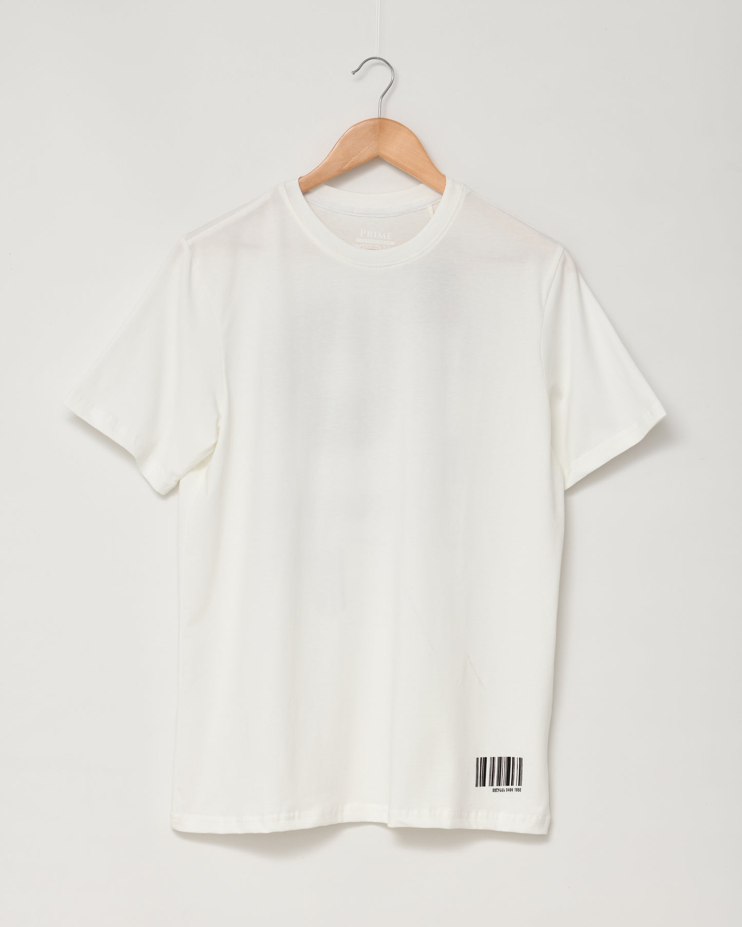 Mashinen Ekav, Yaro Jan - Unisex T-shirt