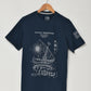 Cilicia Ship - T-Shirt