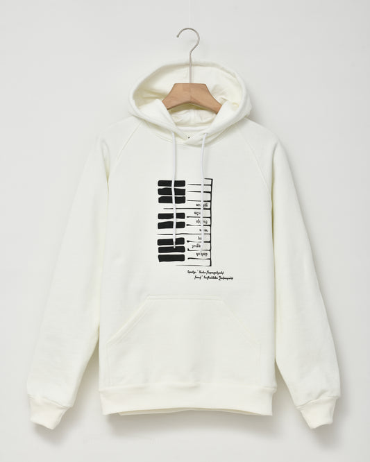 Առաջին այս սիրուց ահա,ես չունեմ դադար ՝ Առնո Բաբաջանյան