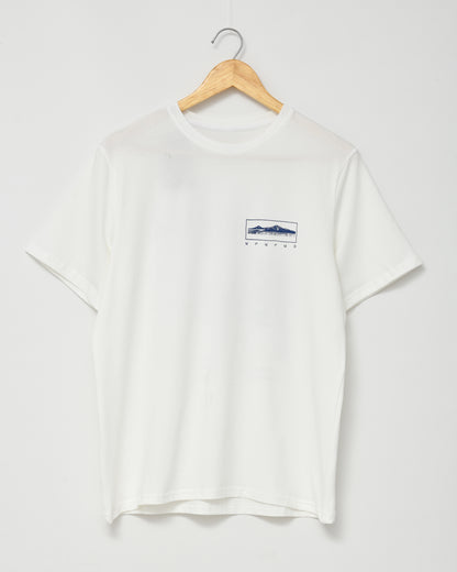 Mount Ararat - T-shirt