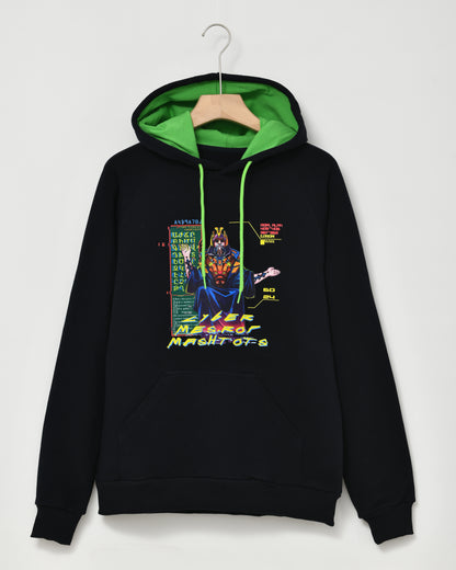 Cyber Mesrop Mashtots