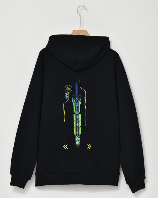 Mother Armenia - Future in Your Hands - Dark Blue