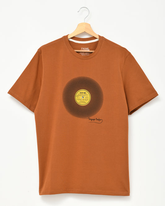 Ես պուճուր, յարս պուճուր — Սայաթ Նովա