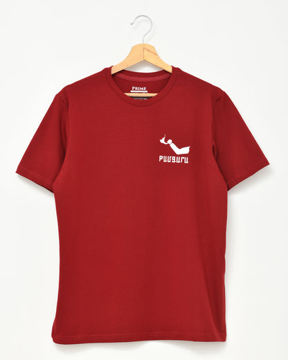 Tamzara - Armenian Folk Dance