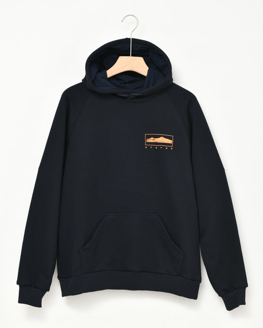 Mount Ararat - Hoodie