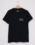Love Each Other - Artsakh Dialect [Komitas] - T-shirt