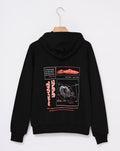 Mount Ararat - Hoodie