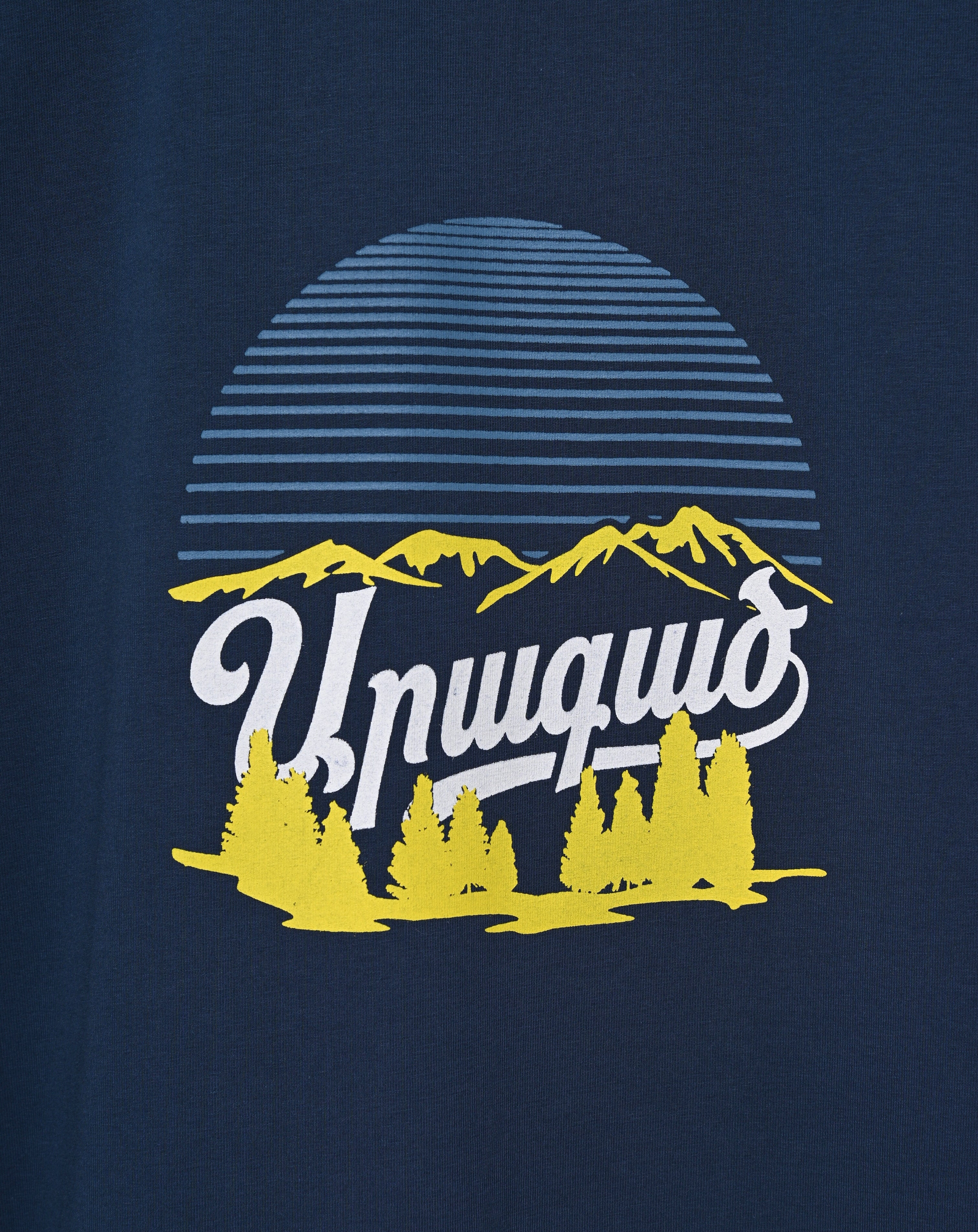 Aragats – Four Peaks of Strength