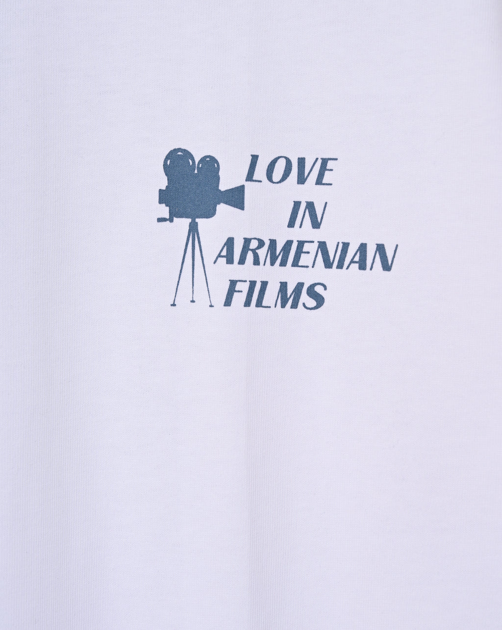 Սերը հայկական ֆիլմերում 