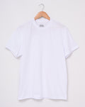 Basic T-shirt 180 GSM